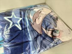 ホロライブ|COVER