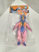 ウルトラマン|ブルマァク