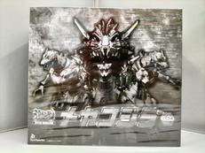 ゴジラ|ARTSPIRITS