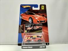 HOT WILLIAMS|マテル