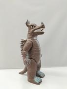 ゴジラ|ブルマァク