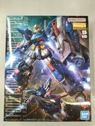 機動戦士ガンダムF90|BANDAI