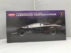 1/18スケール車|京商