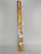 やはり俺の青春ラブコメは間違っている。完|松本商事