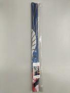 やはり俺の青春ラブコメは間違っている。完|松本商事