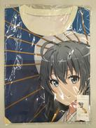 やはり俺の青春ラブコメは間違っている|松本商事