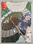 やはり俺の青春ラブコメは間違っている|松本商事