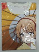 やはり俺の青春ラブコメは間違っている|松本商事