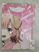 やはり俺の青春ラブコメは間違っている|松本商事