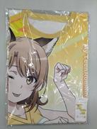 やはり俺の青春ラブコメは間違っている|松本商事