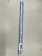 やはり俺の青春ラブコメは間違っている。完|松本商事