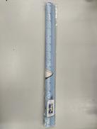 やはり俺の青春ラブコメは間違っている。完|松本商事