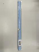 やはり俺の青春ラブコメは間違っている。完|松本商事