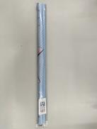 やはり俺の青春ラブコメは間違っている。完|松本商事