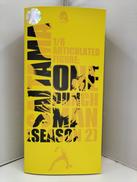 ワンパンマン|THREEZERO