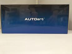 1/18|AUTOart