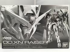 機動戦士ガンダムOOV