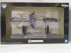 ゼルダの伝説|バンダイ