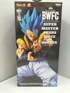 ドラゴンボール超|バンダイ