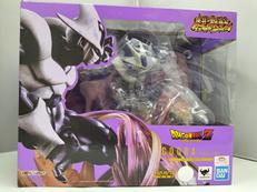 ドラゴンボールZ