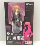 ルパン三世|バンダイ