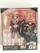 仮面ライダーストロンガー|バンダイ