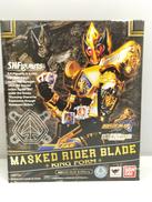 仮面ライダー剣|バンダイ