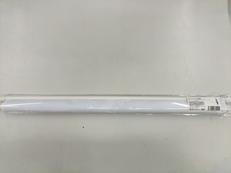 2.5 次元の誘惑|Y‐LINE