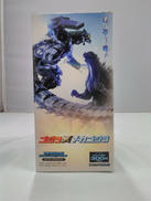 ゴジラ×メカゴジラ|天田印刷加工株式会社