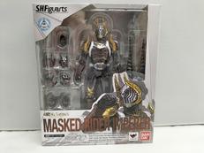 仮面ライダー龍騎|バンダイ