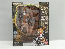 仮面ライダー鎧武|バンダイ