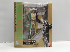 仮面ライダーダブル|バンダイ