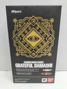 仮面ライダーゴースト|バンダイ