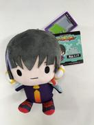 新幹線変形ロボ　シンカリオン|TBSグロウディア