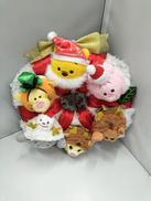 ディズニーツムツム|ディズニー