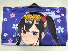 ぶいすぽっ！×神田明神納涼祭り