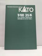 蒸気機関車|KATO