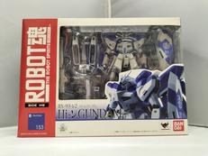 BANDAI|ROBOT魂 <SIDE MS> サザビー|HARDOFFオフモール（オフモ