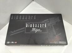 ガスガン|東京マルイ