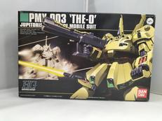 機動戦士Zガンダム