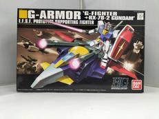 機動戦士ガンダム