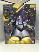 機動戦士ガンダム|バンダイ