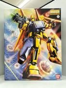 機動戦士Zガンダム|バンダイ