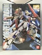 機動戦士Zガンダム|バンダイ