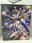 機動戦士ガンダムSEEDDESTINY