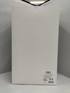 コードギアス反逆のルルーシュ|MOVIC