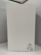 コードギアス反逆のルルーシュ|MOVIC