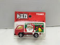 トミカ|TOMY