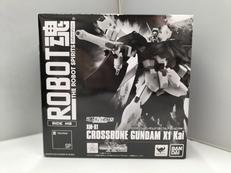 機動戦士クロスボーン・ガンダム|バンダイ