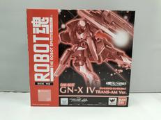 劇場版 機動戦士ガンダム00|バンダイ